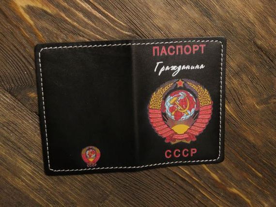 прописка в Вологде